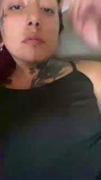 queensabrinass5 webcam model stream image