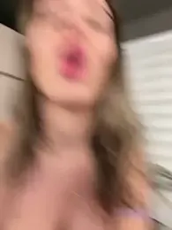 Eva_Gonzalez webcam model stream image