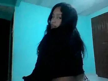 aboutaangel webcam model stream image