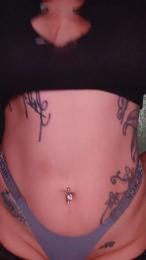 Polerinahot webcam cam4 model stream image