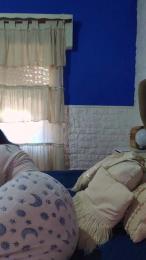 Polerinahot webcam model stream image