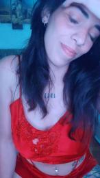 Polerinahot webcam model stream image