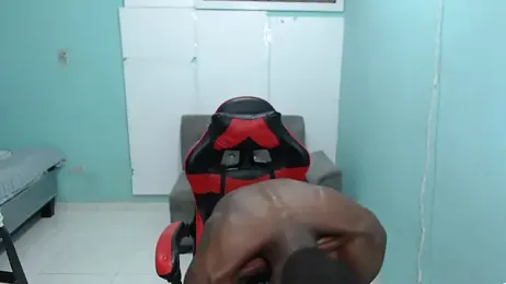 black30cmdick webcam stripchat model stream image