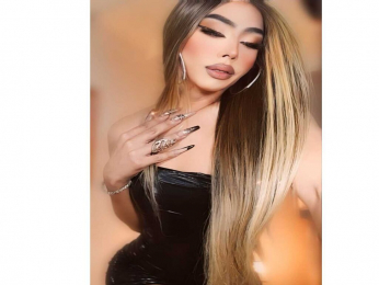 AnaisVelvet webcam livejasmin model stream image