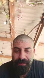 Casalrealizador webcam model stream image