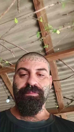 Casalrealizador webcam model stream image