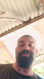 Casalrealizador webcam model stream image