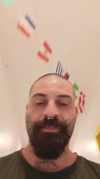 Casalrealizador webcam model stream image