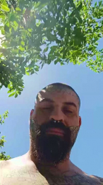 Casalrealizador webcam model stream image