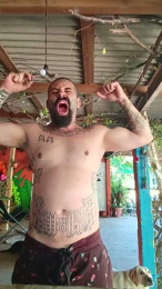 Casalrealizador webcam cam4 model stream image