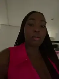 emilyrojas webcam stripchat model stream image