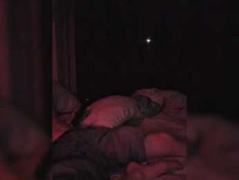 WE-CAM webcam model stream image