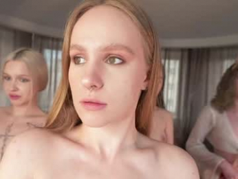 lookatmehabibi_ webcam chaturbate model stream image