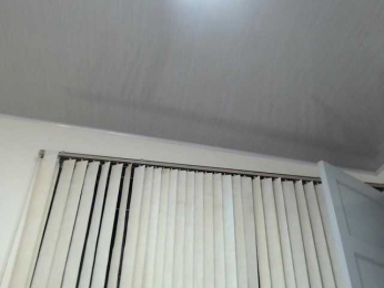 kendraStonee webcam model stream image