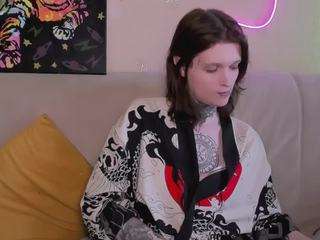 simonarain webcam camsoda model stream image