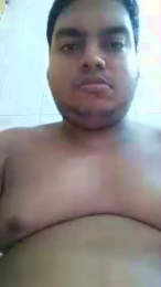Zisan5 webcam model stream image