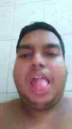 Zisan5 webcam model stream image