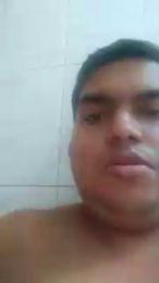 Zisan5 webcam model stream image