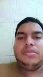 Zisan5 webcam model stream image