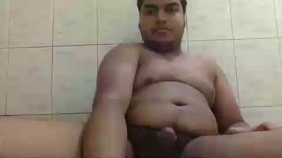 Zisan5 webcam cam4 model stream image