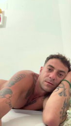 cozarsoto2 webcam cam4 model stream image