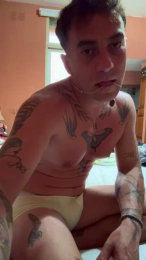 cozarsoto2 webcam model stream image