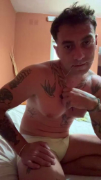 cozarsoto2 webcam model stream image