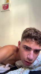 cozarsoto2 webcam cam4 model stream image