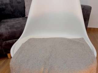 amandaconnerx webcam model stream image