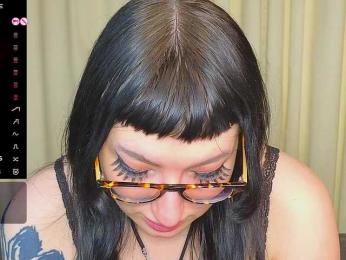 dariodoll webcam model stream image