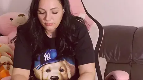 ReiyaRey webcam model stream image