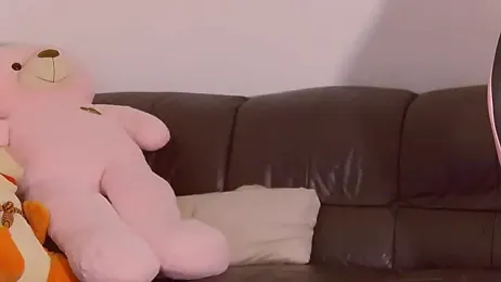 ReiyaRey webcam model stream image