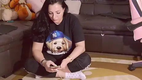 ReiyaRey webcam model stream image