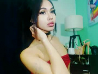 aliciasexyboom webcam model stream image