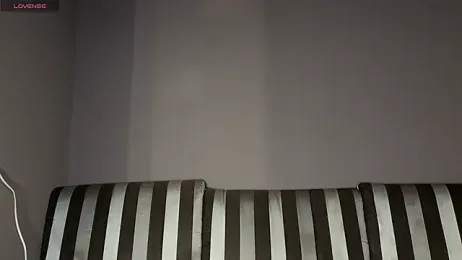 saint_cat25 webcam model stream image