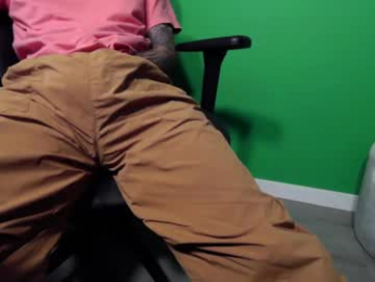 kuruptxxx webcam model stream image