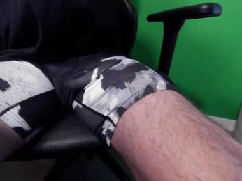 kuruptxxx webcam model stream image