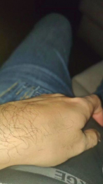 hotfire2 webcam model stream image