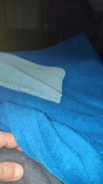 hotfire2 webcam model stream image