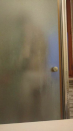 hotfire2 webcam model stream image