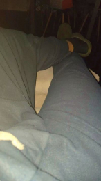 hotfire2 webcam model stream image