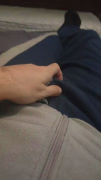 hotfire2 webcam model stream image