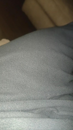 hotfire2 webcam model stream image