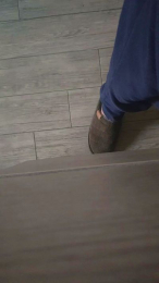 hotfire2 webcam model stream image