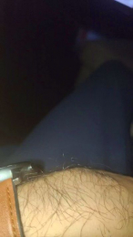 hotfire2 webcam model stream image