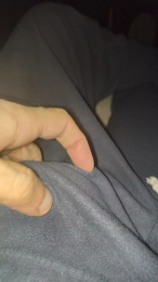 hotfire2 webcam model stream image