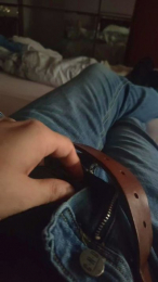 hotfire2 webcam cam4 model stream image