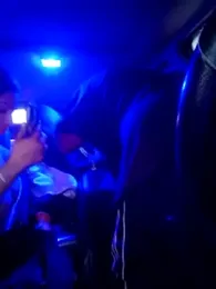 loxzjr webcam model stream image