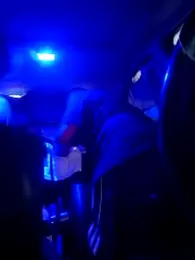 loxzjr webcam model stream image