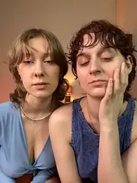 Jitoon_Exe webcam model stream image